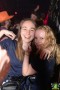 Thumbs/tn_Wagenmakersbal 2019 251.jpg